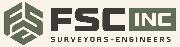 FSC, Inc. Logo